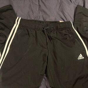 Women’s Adidas size Medium